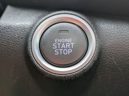 Certified 2023 Hyundai Kona SEL w/ Convenience Package image 33