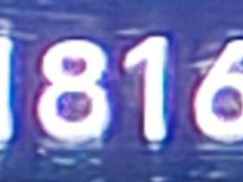 Used 2021 Chevrolet Silverado 1500 LT w/ Convenience Package II image 56