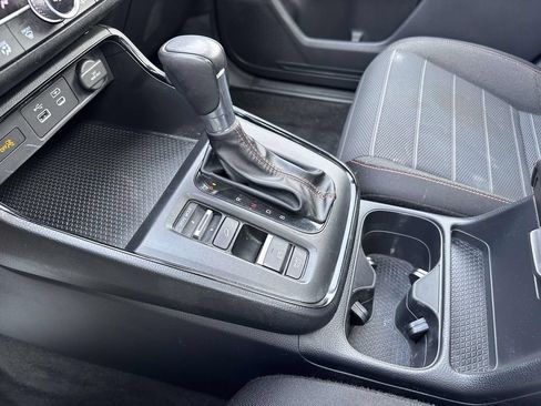Used 2024 Honda CR-V Sport image 27
