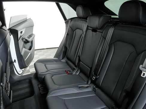 New 2026 Audi RS 3 image 22