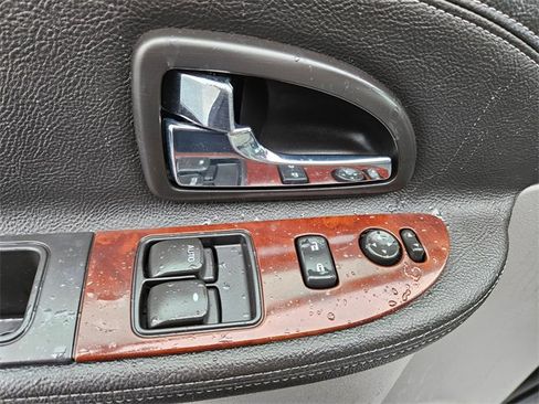 Used 2008 Chevrolet Uplander LS w/ Climate Package image 14