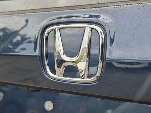 Used 2023 Honda CR-V Sport image 30