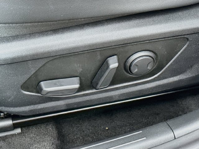 Certified 2024 Hyundai Elantra N Line FWD image 35