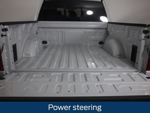 New 2026 Ford F150 XLT w/ Equipment Group 302A MID AWD/4WD image 28