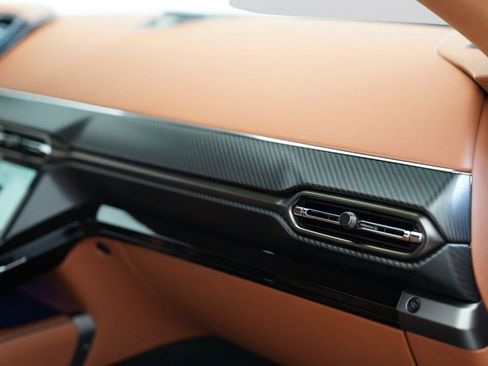 New 2026 Aston Martin V8 Vantage S RWD image 40