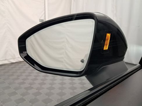 Used 2020 Audi S6 Premium Plus w/ S Sport Package image 13