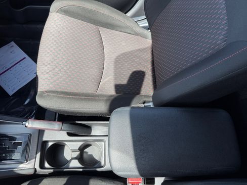 Used 2019 Mitsubishi Outlander Sport LE FWD image 14
