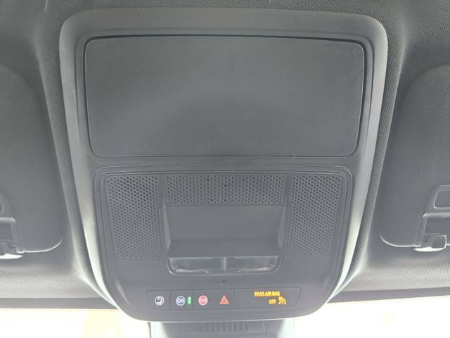Used 2026 GMC Terrain Elevation FWD image 26