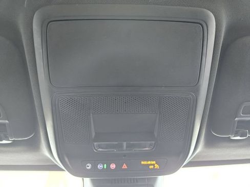 Used 2026 GMC Terrain Elevation FWD image 26