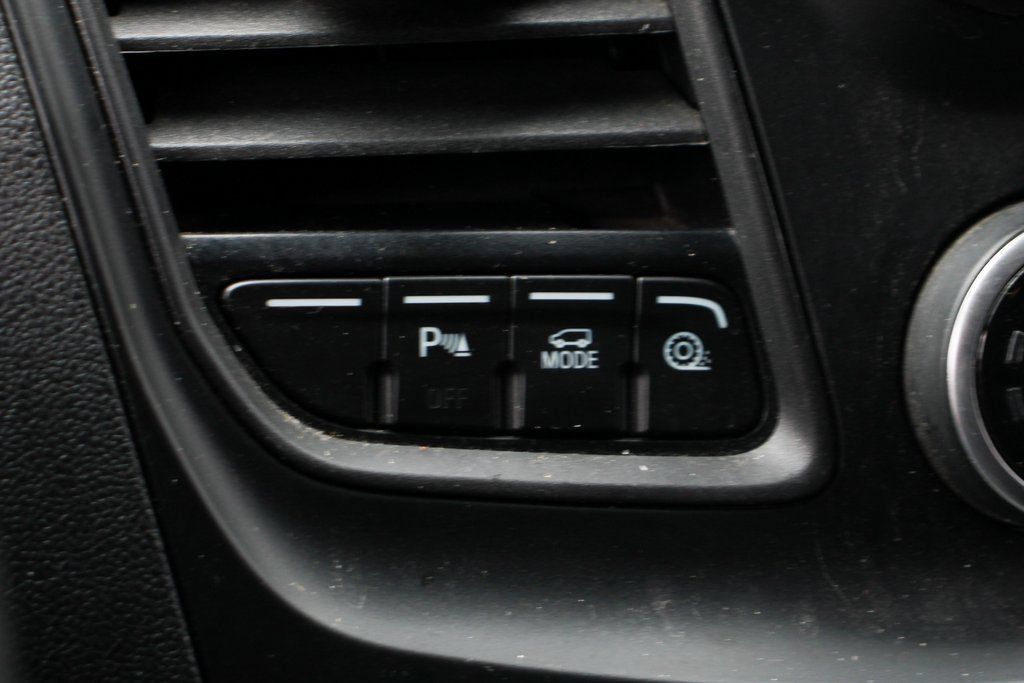Used 2021 Ford Transit 350 XLT RWD image 31