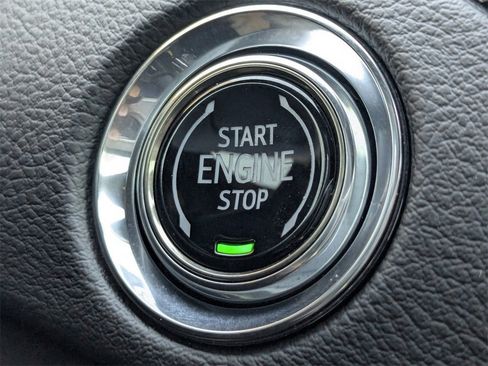 New 2026 Cadillac CT5 Premium Luxury image 30