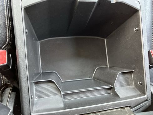 Used 2018 RAM 1500 Sport w/ Convenience Group AWD/4WD image 25