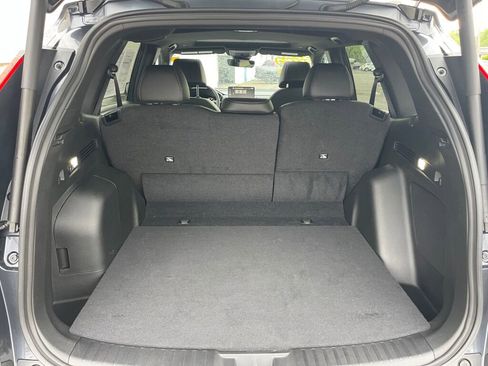 Used 2024 Honda CR-V Sport Touring image 25