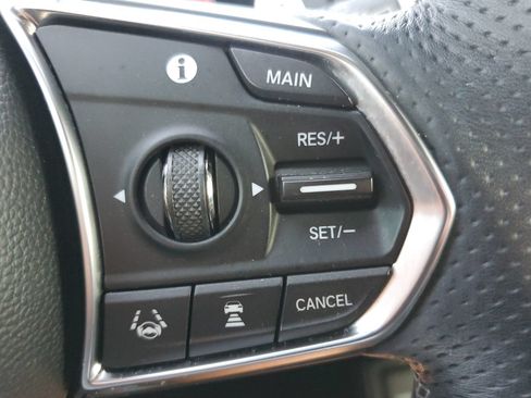 Used 2019 Acura RDX A-Spec FWD image 35