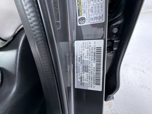 Used 2025 MAZDA CX-5 AWD 2.5 S w/ Premium Plus Pkg image 27