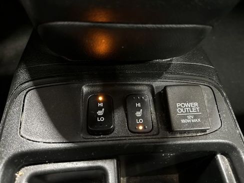 Used 2015 Honda CR-V EX image 31