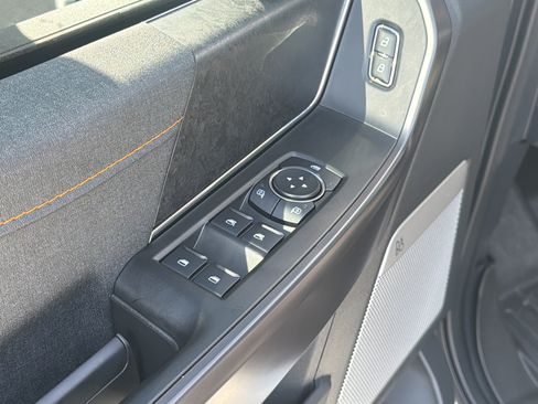 Used 2026 Ford F150 Tremor AWD/4WD image 23