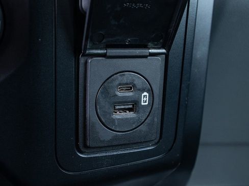 Used 2023 Ford F150 XL w/ Trailer Tow Package image 25