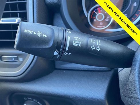 New 2026 RAM 2500 Tradesman image 56