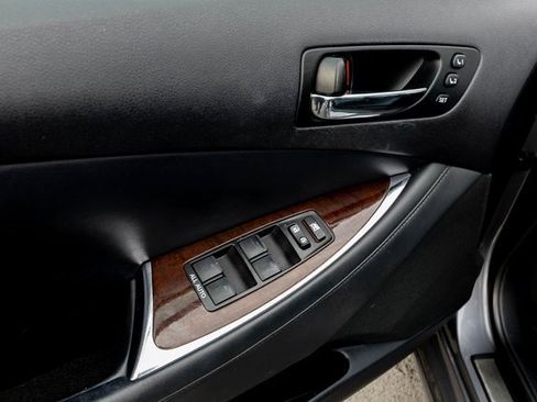 Used 2012 Lexus ES 350 image 33