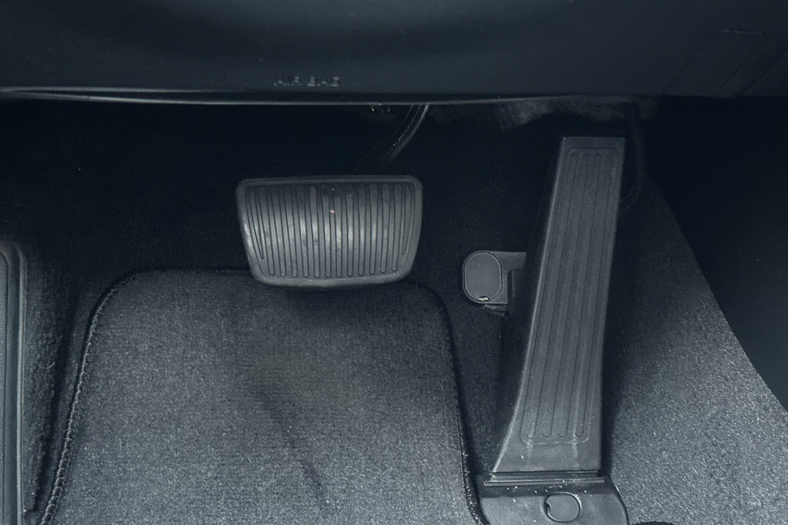 Certified 2026 Kia Sorento LX FWD image 44