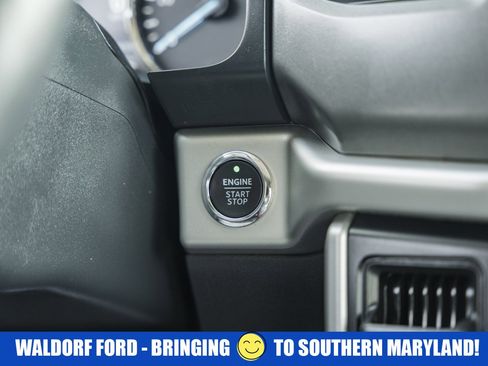 Used 2023 Ford Expedition Max XLT AWD/4WD image 29
