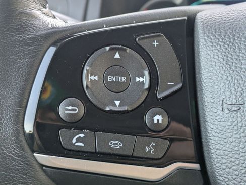 Certified 2019 Honda Pilot Touring image 15