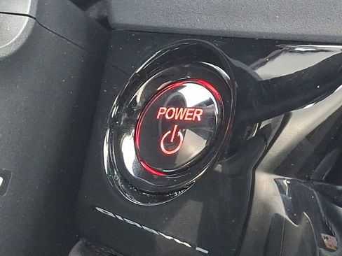 Used 2023 Honda Accord Sport image 27