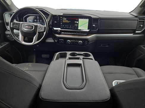 Used 2023 GMC Sierra 1500 Elevation AWD/4WD image 15