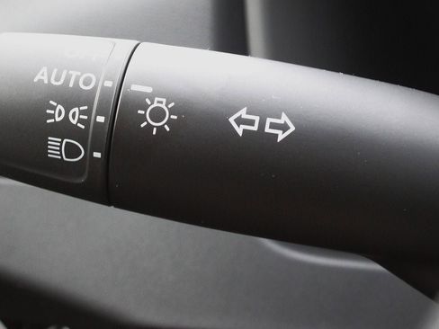 New 2025 Honda Accord EX-L image 20