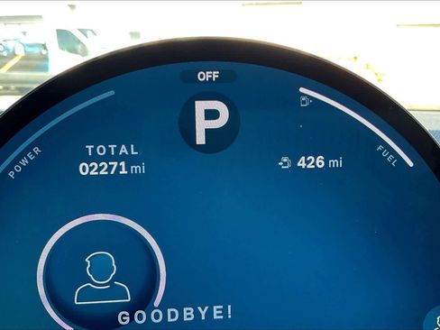 Used 2025 MINI Cooper S image 26