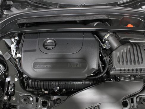 Certified 2022 MINI Cooper Countryman S image 23