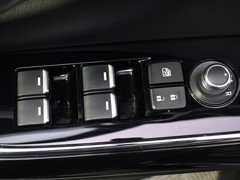 Used 2023 MAZDA CX-9 Touring AWD/4WD image 23