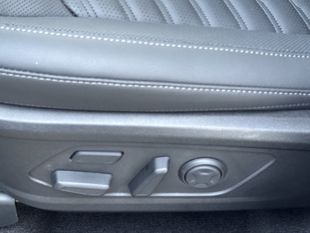 New 2026 Kia Sorento SX Prestige AWD/4WD image 17