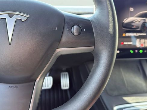 Used 2023 Tesla Model 3 Performance image 18