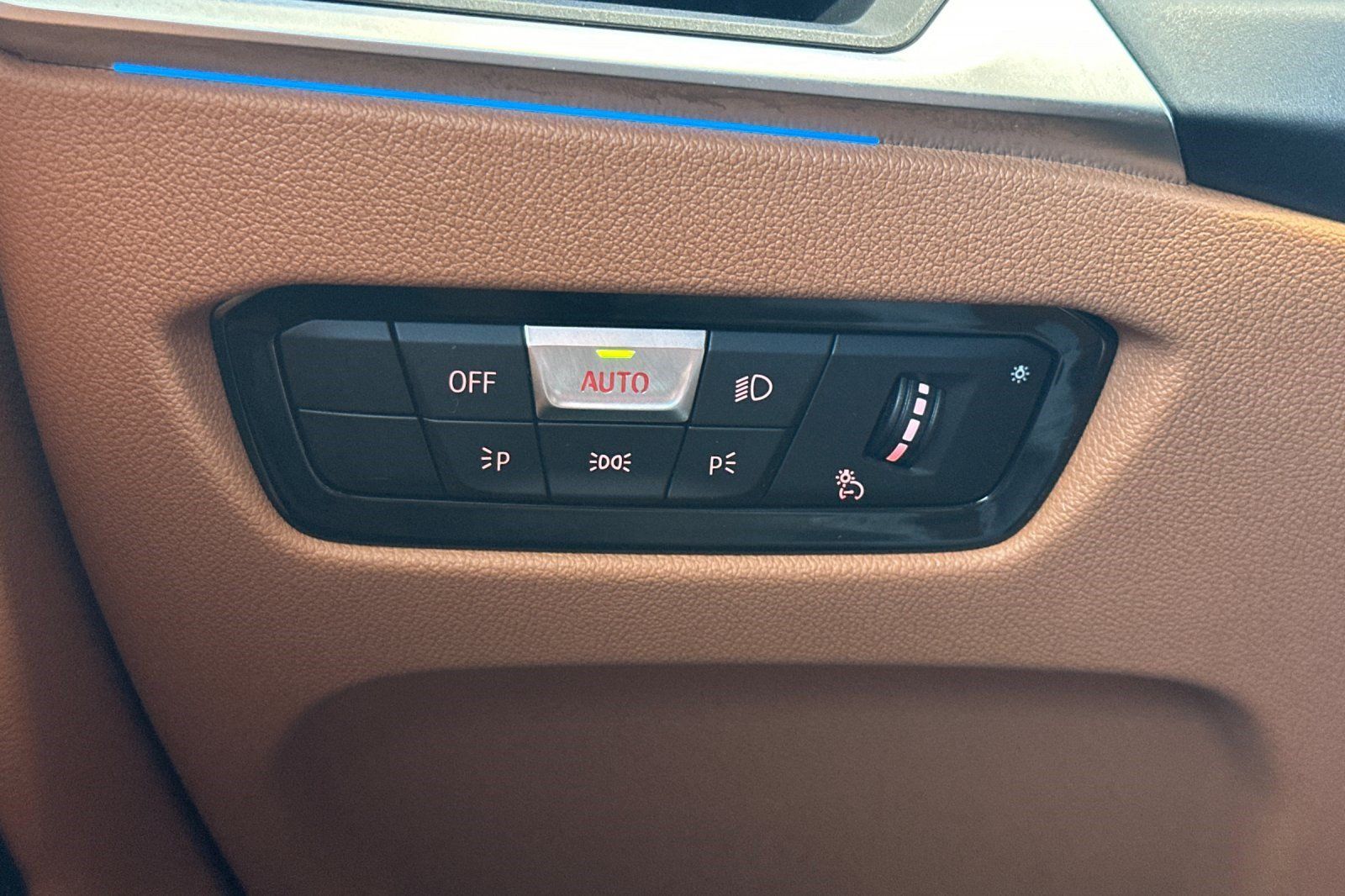 Certified 2024 BMW i4 eDrive35 w/ Convenience Package RWD image 36