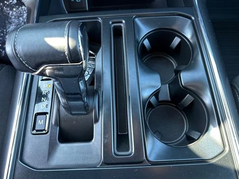 Used 2023 Ford F150 XLT w/ Equipment Group 302A High image 32