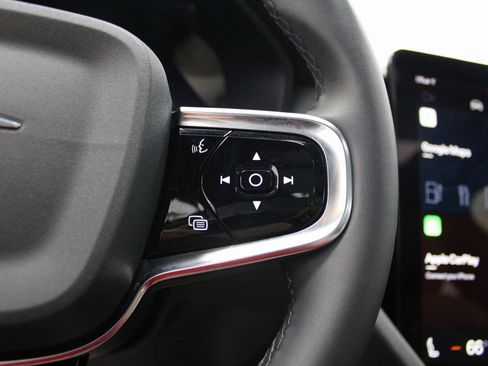 Used 2021 Polestar Polestar 2 image 37