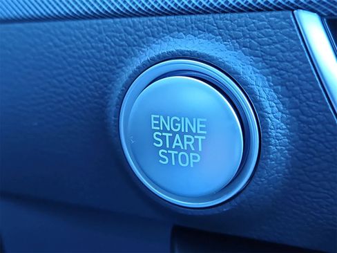 New 2026 Hyundai Sonata SEL image 27