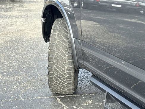 Certified 2020 Ford F150 XLT w/ Equipment Group 302A Luxury image 42