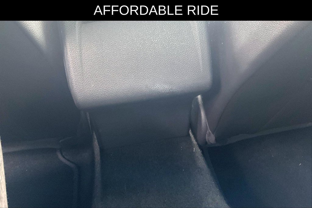 Used 2019 Volkswagen Jetta S FWD image 24