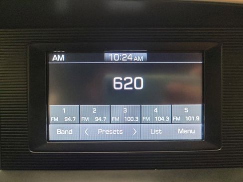 Used 2020 Hyundai Elantra SE w/ Cargo Package (C1) FWD image 25