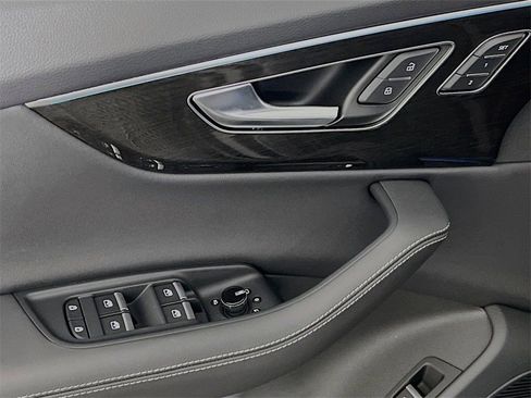 New 2026 Audi Q7 3.0T Premium Plus image 19