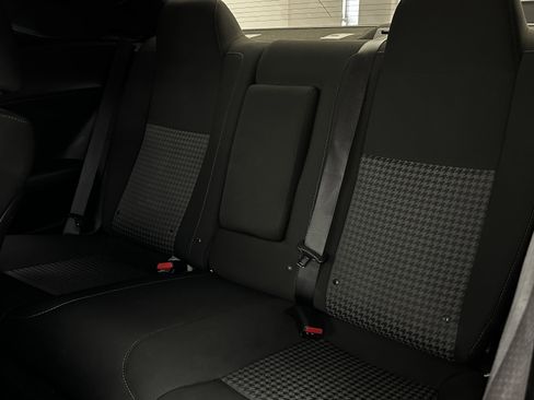 Used 2023 Dodge Challenger GT image 15