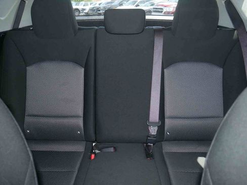 Used 2024 Kia Soul LX w/ Option Group 015 FWD image 27