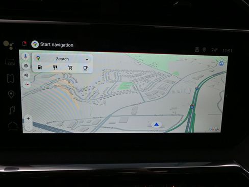 New 2026 GMC Sierra 1500 Denali image 17