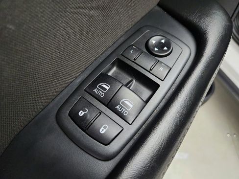 Used 2021 Dodge Challenger R/T Scat Pack image 14