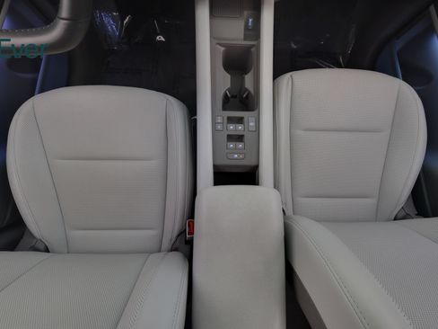 Used 2025 Hyundai Ioniq 6 SEL RWD image 27