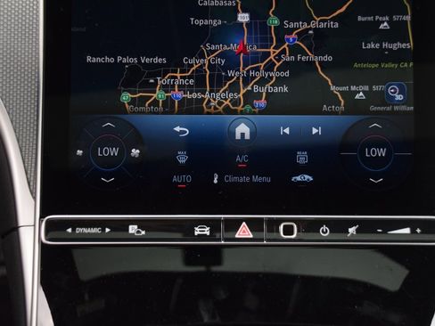 New 2026 Mercedes-Benz CLE 300 4MATIC Coupe image 24