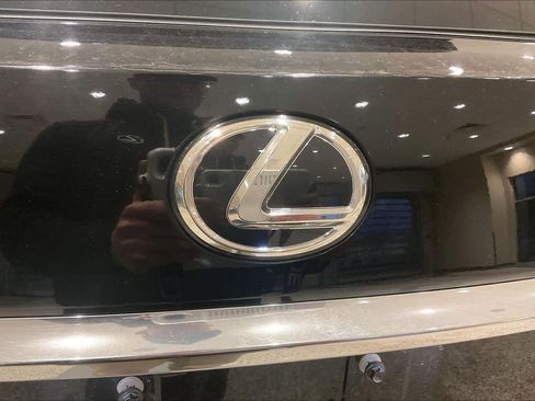 Used 2019 Lexus RX 350 FWD image 30